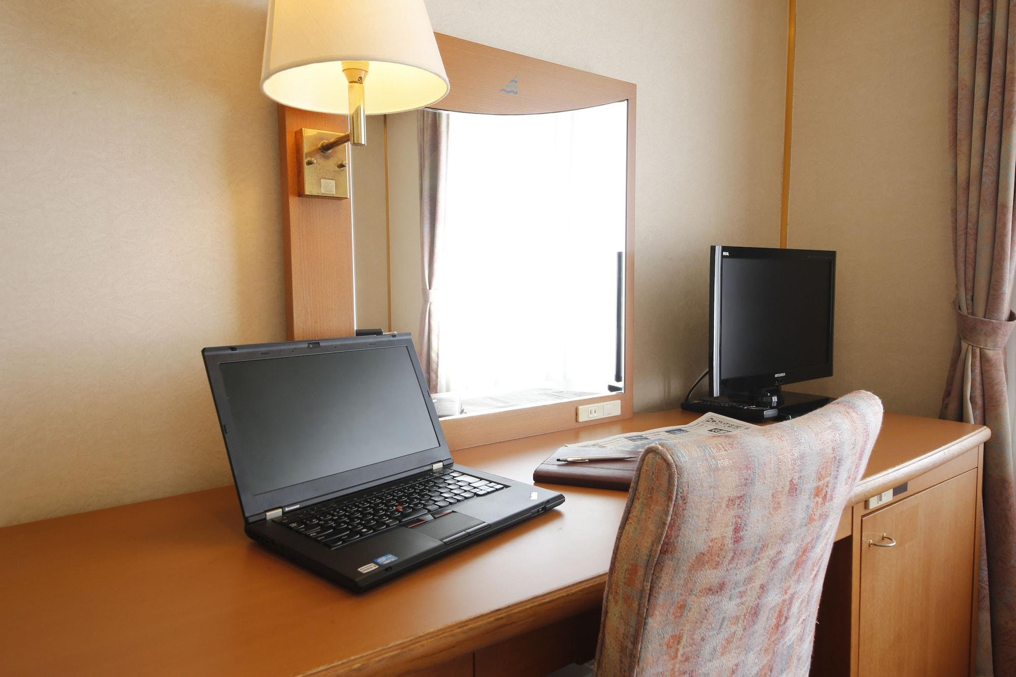 Ako Park Hotel Kültér fotó