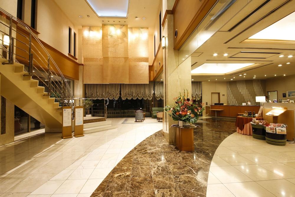 Ako Park Hotel Kültér fotó