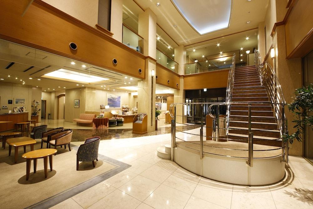 Ako Park Hotel Kültér fotó
