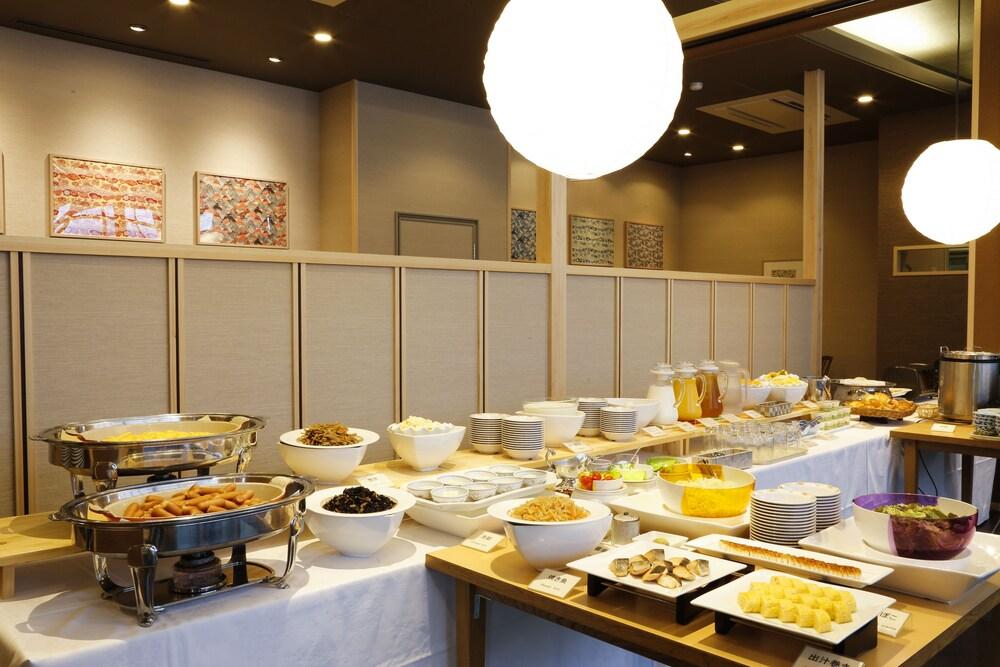 Ako Park Hotel Kültér fotó