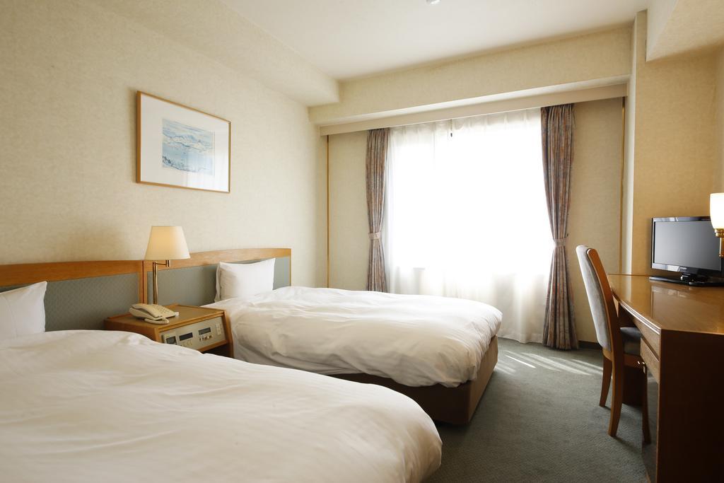 Ako Park Hotel Kültér fotó