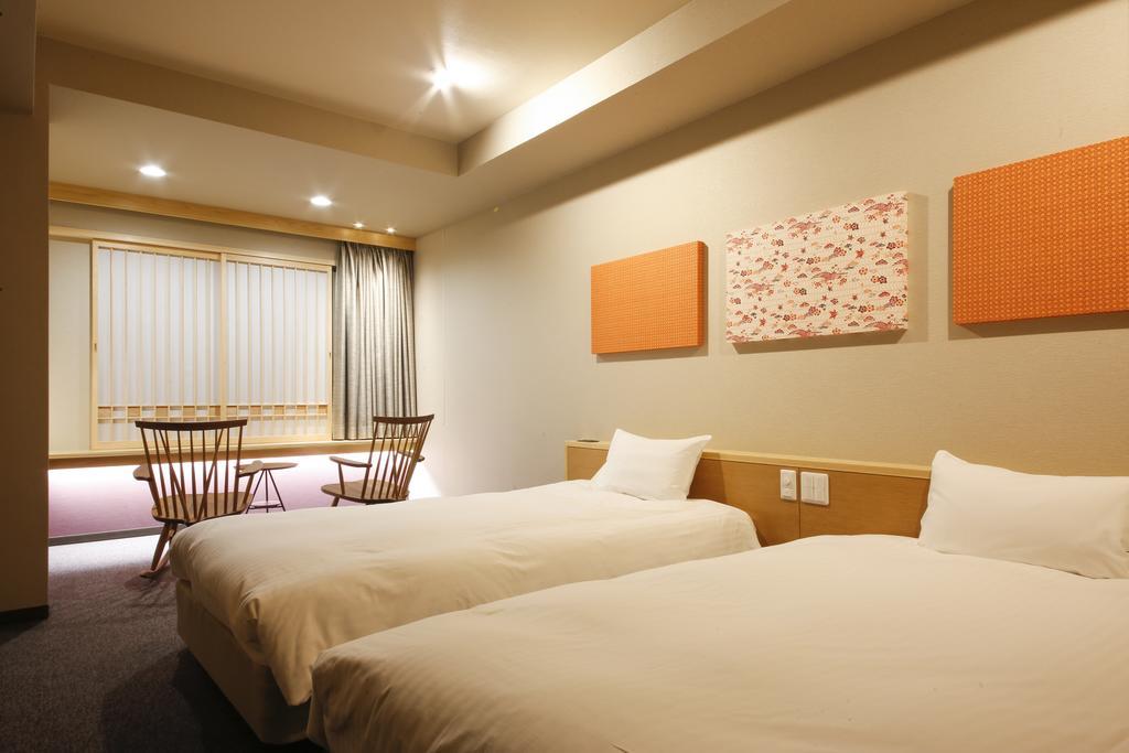 Ako Park Hotel Kültér fotó