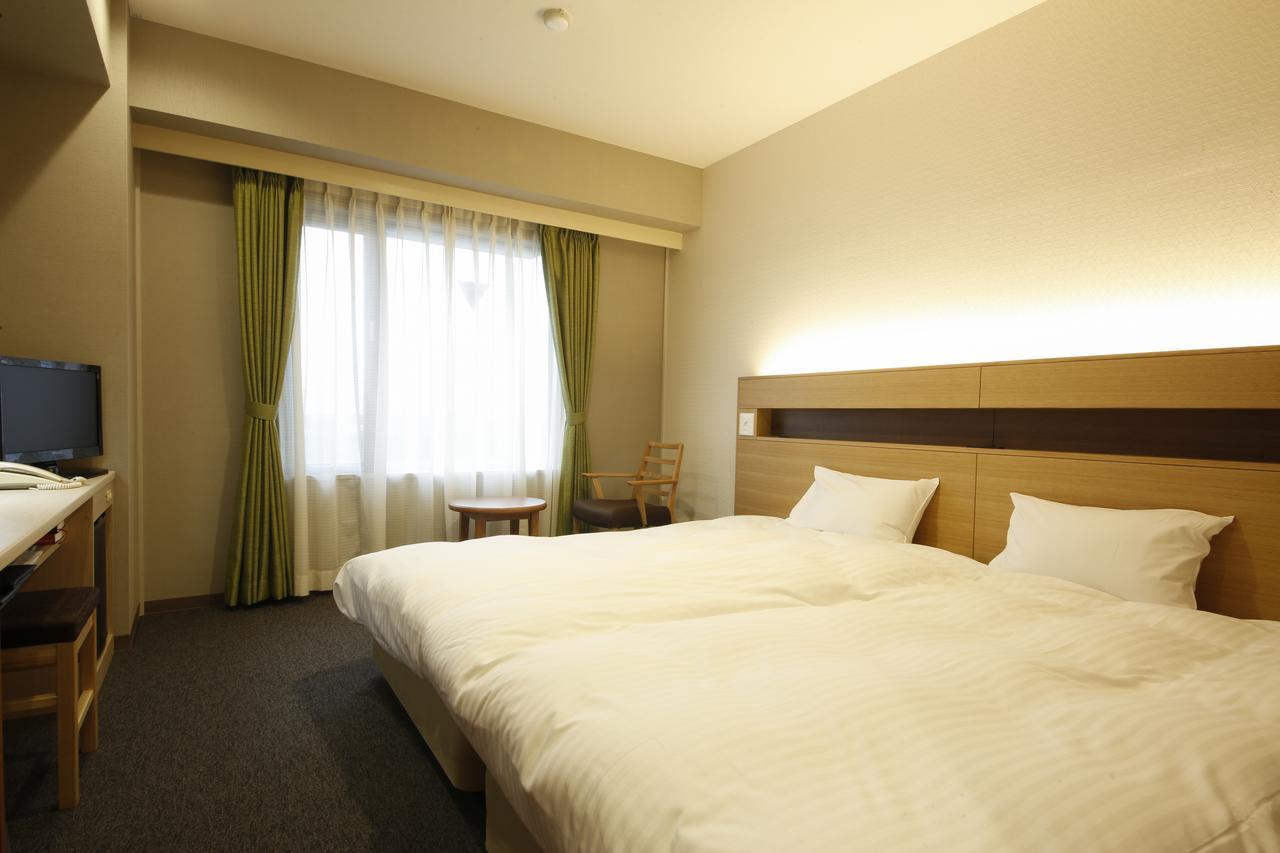 Ako Park Hotel Kültér fotó