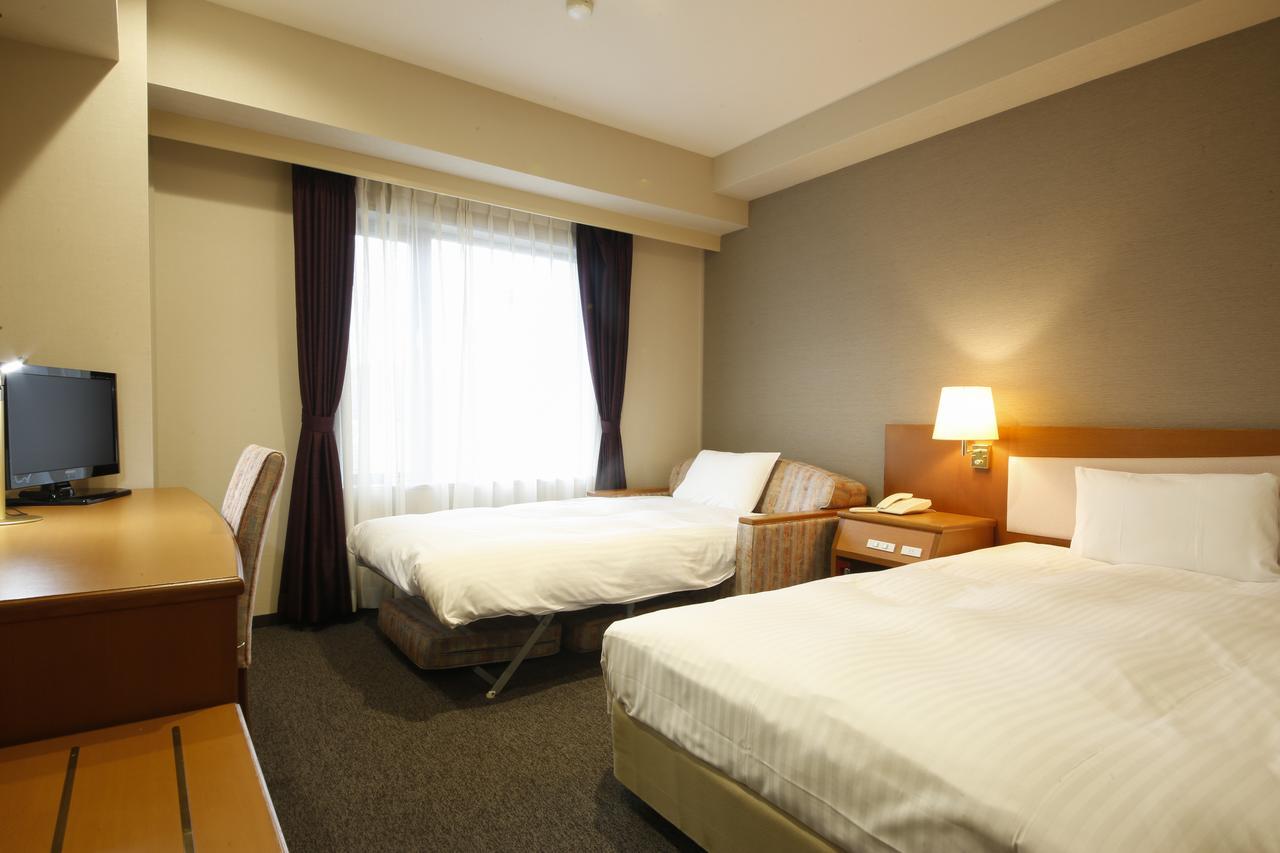 Ako Park Hotel Kültér fotó