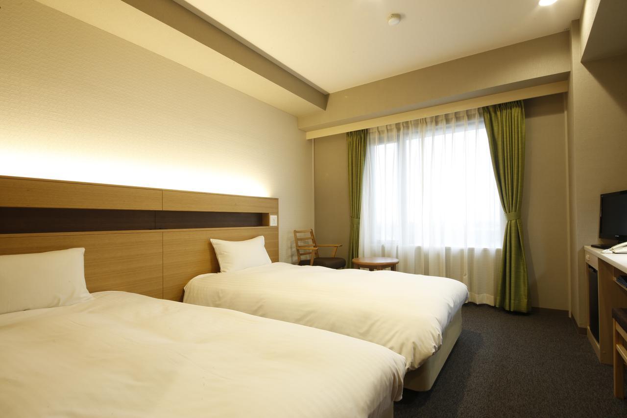 Ako Park Hotel Kültér fotó