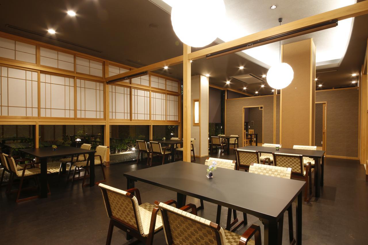 Ako Park Hotel Kültér fotó