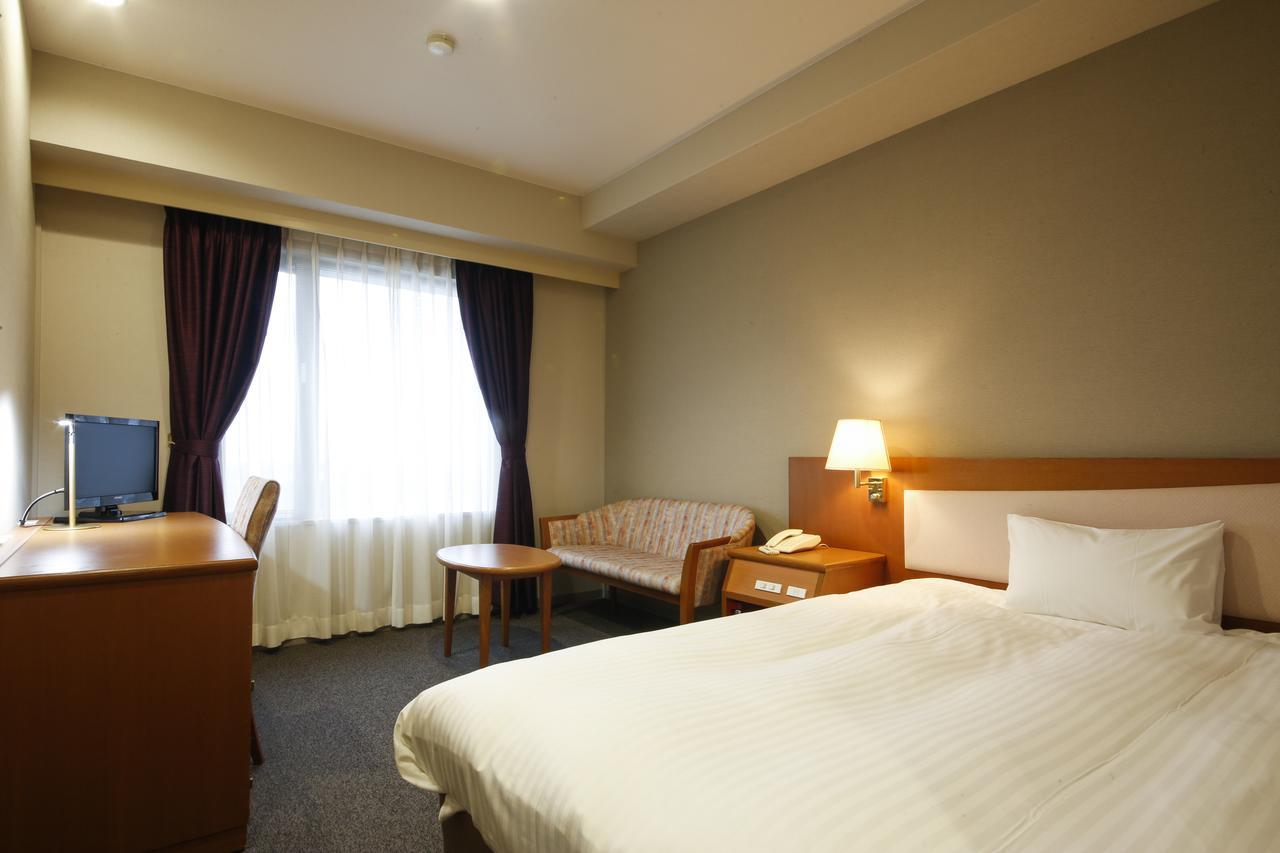 Ako Park Hotel Kültér fotó