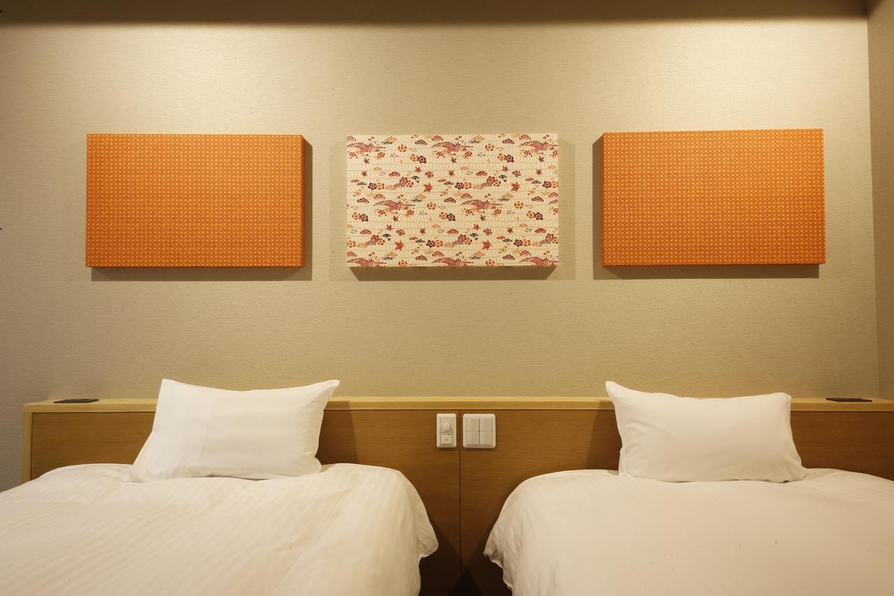 Ako Park Hotel Kültér fotó
